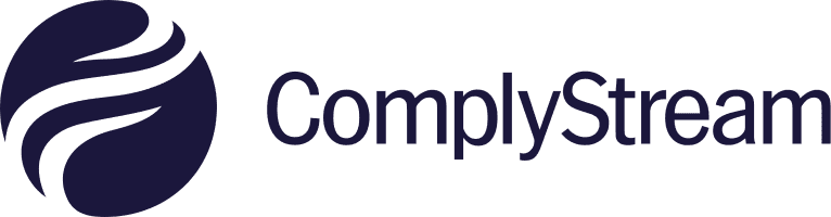ComplyStream